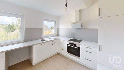 Flensburg Wohnungen, Flensburg Wohnung kaufen