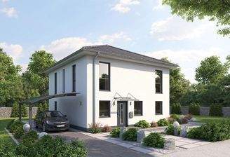 Stadtvilla-136-Straße-1024x768