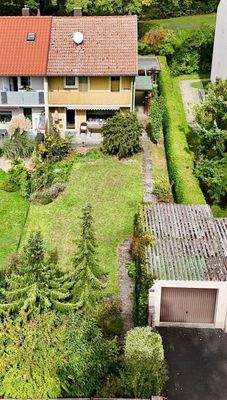 Ansicht Vogelperspektive.jpg