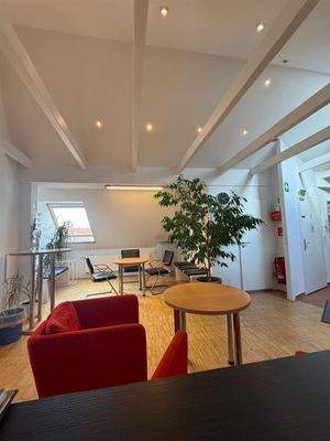 PHOTO-2025-09-23-16-25-18 3