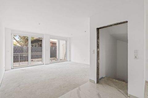 Köln / Ensen Wohnungen, Köln / Ensen Wohnung kaufen