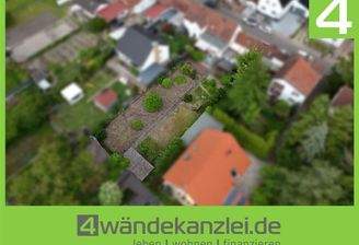 Titelbild_Rahmen_360