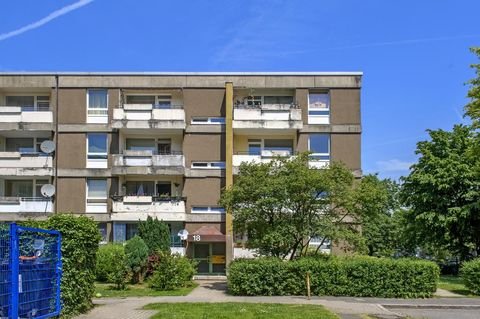 Dortmund Wohnungen, Dortmund Wohnung mieten