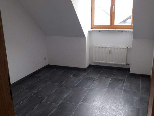 Schlaf- oder Kinderzimmer