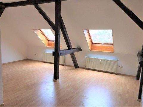 Biederitz Wohnungen, Biederitz Wohnung mieten