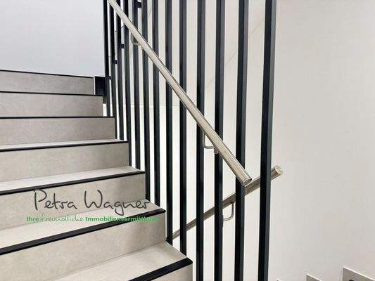 IMG_3578_Watermarked