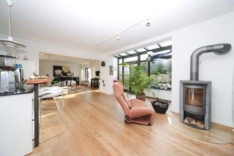 Dortmund / Kirchhörde Wohnungen, Dortmund / Kirchhörde Wohnung kaufen