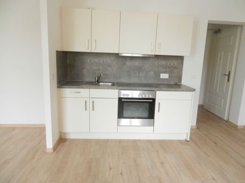 Halle (Saale) Wohnungen, Halle (Saale) Wohnung mieten
