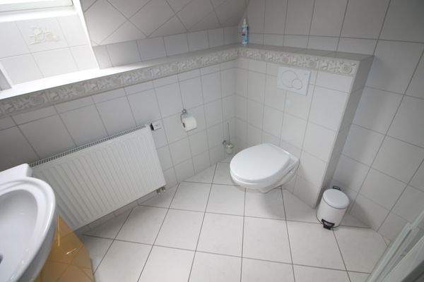 FeWo 2  957,I55 (19).jpg