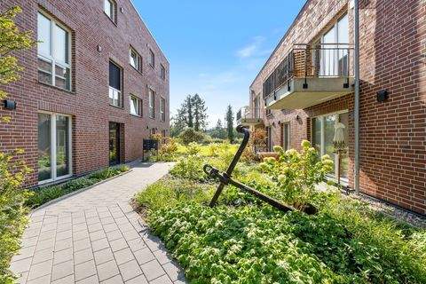 Hamburg Wohnungen, Hamburg Wohnung mieten