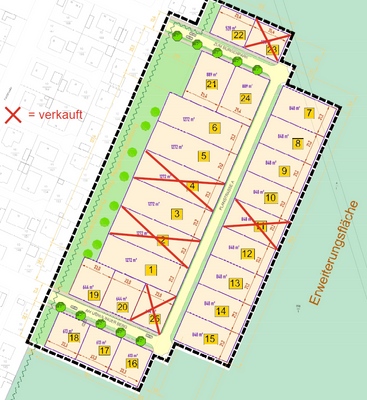 Baugebiet.PNG