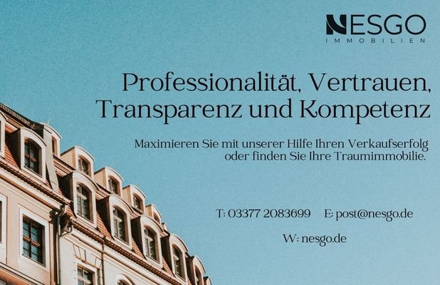 NESGO Team