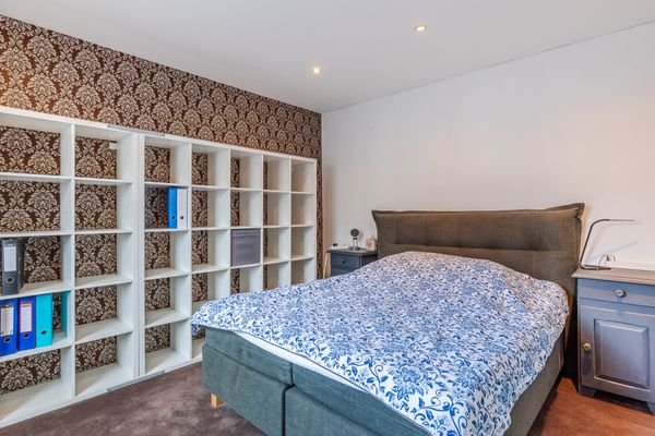 20250129, Waldstrasse 15, Selkant DE, Quaden Makel