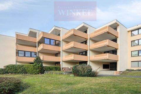 Alfter Wohnungen, Alfter Wohnung kaufen