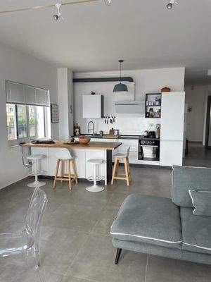 top penthhouse frontline Saranda (29).jpeg