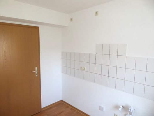 Küche (2).JPG