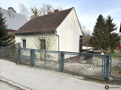 Stegersbach Häuser, Stegersbach Haus kaufen