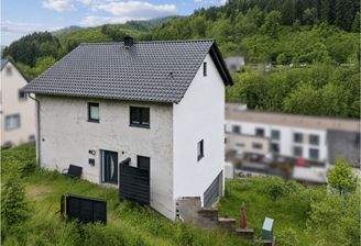 Ansicht