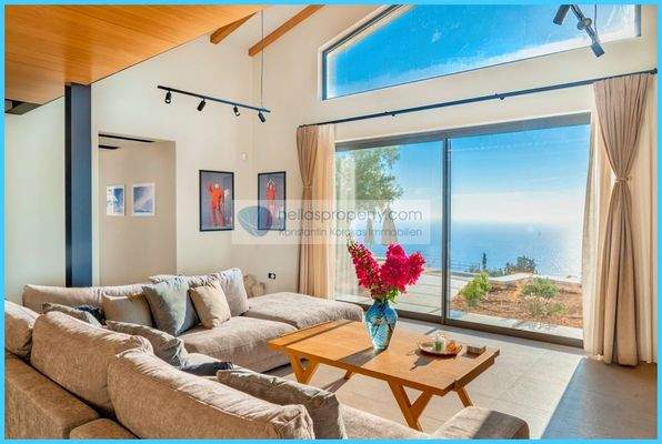 f394237d05d74b479399e783e50dc223-original