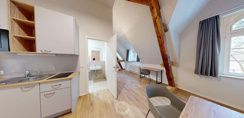 MUSTER Eingang Apt. B72.png