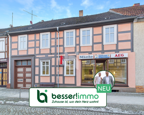 immobilien Kyritz .png