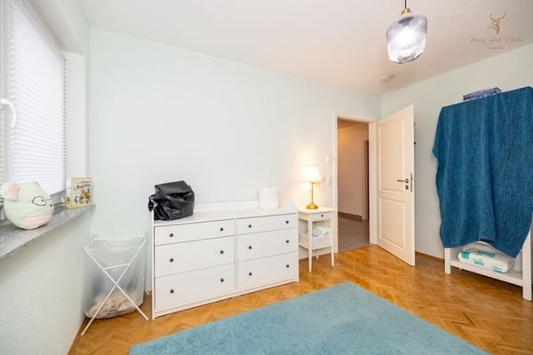 Kinderzimmer 4