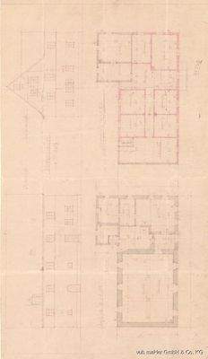 Ansichten-Grundrisse-2