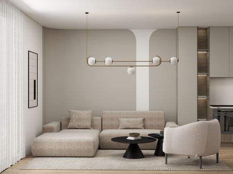 Wien Wohnungen, Wien Wohnung kaufen