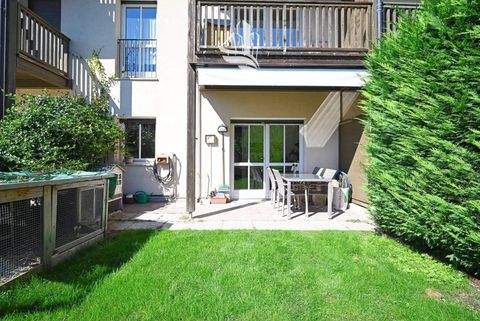 Kurtatsch an der Weinstrasse Häuser, Kurtatsch an der Weinstrasse Haus kaufen