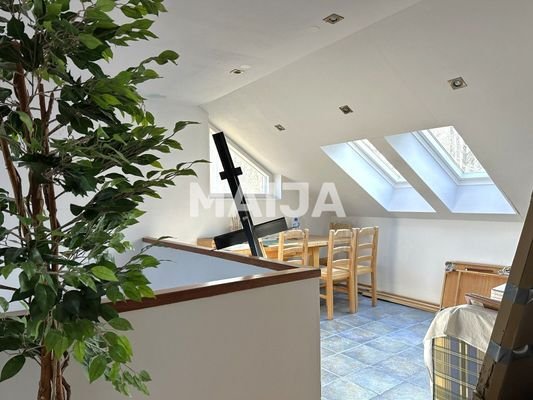 https://d2archx3akf346.cloudfront.net/promotion_image_wm_maija/662823/67fe27a528315396126567.JPG