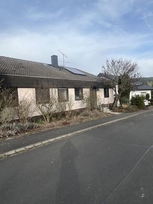 Innenansicht 2