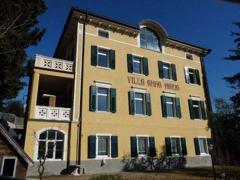 Riva del Garda Wohnungen, Riva del Garda Wohnung kaufen