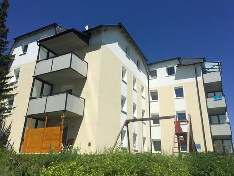 Sarleinsbach Wohnungen, Sarleinsbach Wohnung mieten