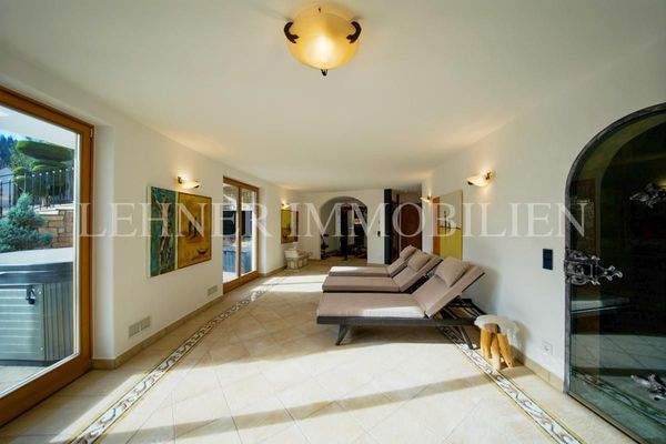 Lehner Immobilien Bild 91