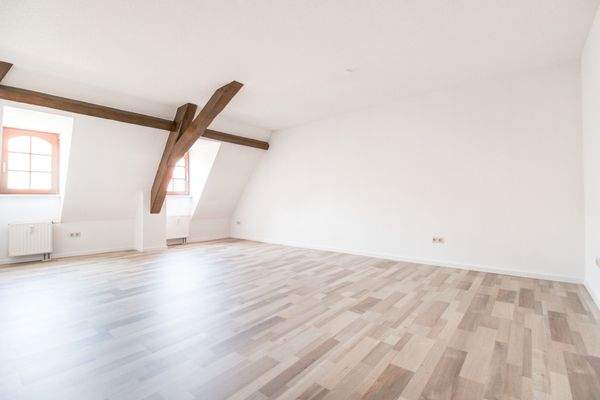 0063_Löbau_MVO_Immo_Neue_Wohnungen