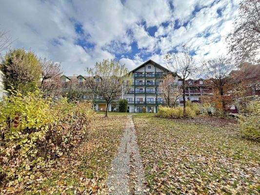 Außenansicht - Garten (2).jpg