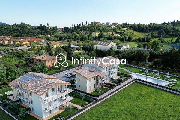 PHOTO-2024-10-30-18-07-16-6