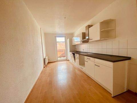 Leipzig Wohnungen, Leipzig Wohnung mieten