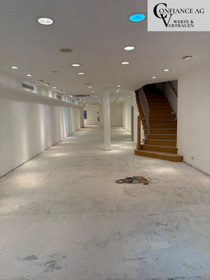 04. Verkaufsfläche EG