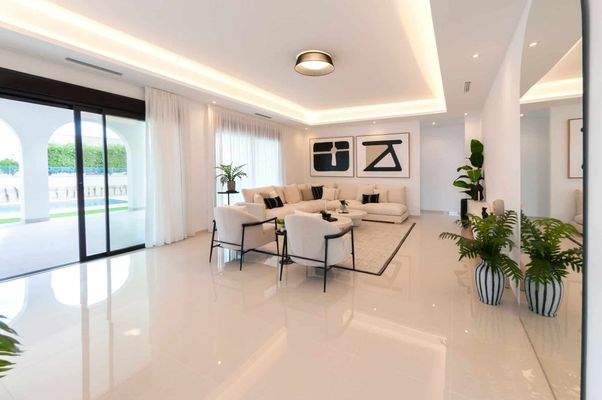 Olivia Especial_Villa Olivia Esp_web_2