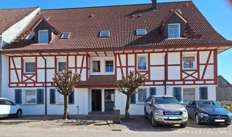 Hohentengen-Stetten Wohnungen, Hohentengen-Stetten Wohnung kaufen