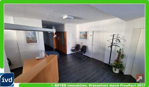 Weixdorf Renditeobjekte, Mehrfamilienhäuser, Geschäftshäuser, Kapitalanlage