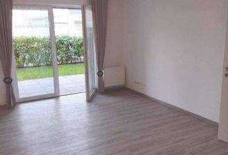 Wohnzimmer.jpg