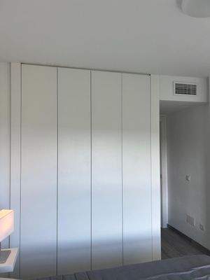 PHOTO-2026-02-25-17-53-06 3.jpg