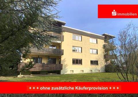 Wetzlar Wohnungen, Wetzlar Wohnung kaufen