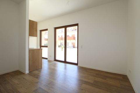 Leipzig Wohnungen, Leipzig Wohnung mieten