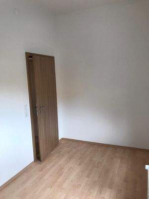 WhatsApp Image 2026-03-08 at 13.43.33 (9).jpeg