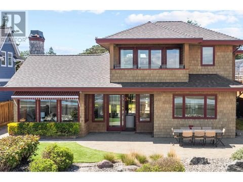 Delta Häuser, Delta Haus kaufen