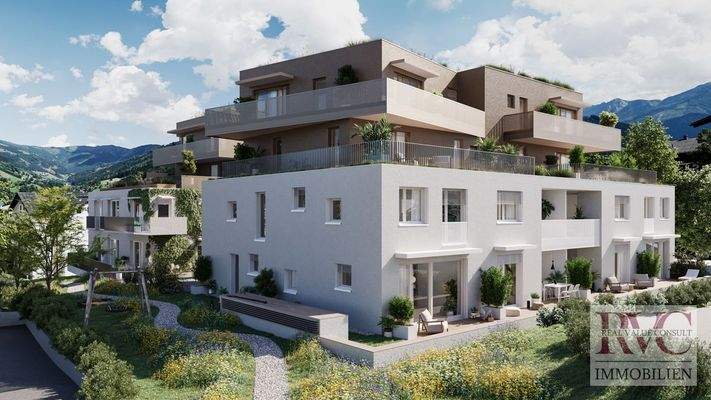 231023_FINALS__0002_AUSSEN 03