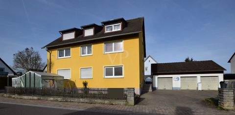 Bechhofen Häuser, Bechhofen Haus kaufen